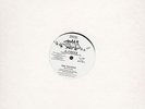 G-FORCE - FEEL THE FORCE  - 12