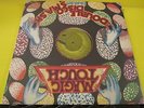 VHTF Light Touch Band SEALED MODERN SOUL BOOGIE Magic Touch ChiCAGO / Sexy Lady