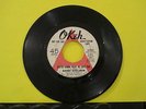 VHTF Sandi Sheldon NORTHERN PROMO You’re Gonna Make Me Love You Okeh 7277