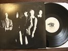 THE BIRTHDAY PARTY 1980 debut Vinyl LP Boys Next Door Nick Cave Rowland Howard