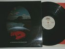 The Enid - In The Region Of The Summer Stars. 1st UK Press Buk LP Ex