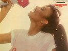 Ohio Players ?– Everybody Up INDIA issue LP sexy gatefold cover