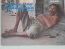 Sonny Boy Williamson Sings Down And Out Blues on Black Checker Records LP1437