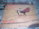 BIZET - CARMEN & L' ARLESIENNE Suites LP