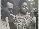 DIZZY GILLESPIE STAN GETZ OSCAR PETERSON TRIO 10