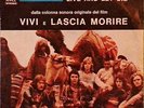 # Wings (P. McCartney) LIVE AND LET DIE, Ita '73 VERY RARE SOUNDTRACK, 7