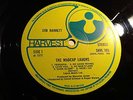 SYD BARRETT - THE MADCAP LAUGHS originale GB 1970 NO EMI BOX EX++