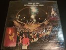 Three Dog Night - Live at the Forum (1969) UNOPENED LP - Dunhill 1st Press
