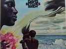 MILES DAVIS: BITCHES BREW 1A COLUMBIA 2 EYE ORIG stereo VINYL LP clean 