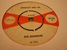 Don Drummond University Goes Ska Rare Killer Ska Rocksteady 7