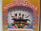 THE BEATLES- MAGICAL MYSTERY TOUR- REEL TO REEL TAPE- CAPITOL YIT 2835