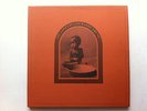CONCERT FOR BANGLADESH GEORGE HARRISON BOB DYLAN 3 LP BOXED SET MINT CONDITION