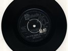 1964 NORTHERN SOUL/FUNK 7