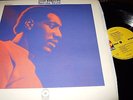 OTIS REDDING : TELL THE TRUTH LP 1970 ATCO SD33-333 GERMANY