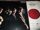 ROLLING STONES : SAME LP 1964 DECCA BLK 16300-P GERMANY