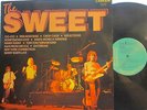 ? Sweet - The Sweet  (Camden 1168) (UK)  (with 