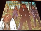 Mott the Hoople Wildlife Original SEALED LP Ian Hunter Atlantic SD 8284 US Press
