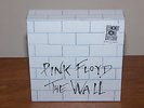 PINK FLOYD THE WALL BOX SET RECORD STORE DAY LIMITED NEW BLACK FRIDAY RSD 7