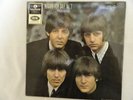 Beatles For Sale #2 7