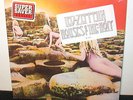 Led Zeppelin - Houses of the Holy - NEW  STILL SEALED  US Vinyl (SD 19130)