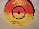 Little Luther-Eenie Meenie Minie Moe-PYE INTERNATIONAL 25266 in EX Condition.