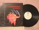BLACK SABBATH 