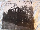 BURZUM ASKE DSP FIRST PRESS , MAYHEM,DARKTHRONE,SATYRICON , IMMORTAL