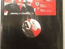 Oz Hip Hop Record Rare Hospic Crew Aussie Australian