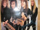 The $5,98 E.P. - Garage Days Re-Revisited (1987) - Metallica - 12