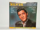 Elvis Presley  447-0651  