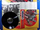 JUDAS PRIEST 