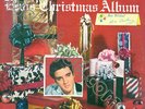 Elvis Presley Elvis' Christmas Album