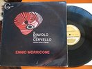 Ennio Morricone 