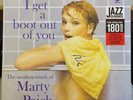MARTY PAICH i get a boot out of you LP Sealed Audiophile 180g Stereo 1349 USA