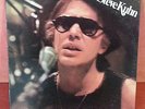 STEVE KUHN S/T LP-Buddah LP-Airto-Billy Cobham-Gary McFarland Jazz-Funk-Fusion