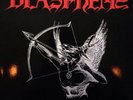 Blasphemy Fallen Angel Of Doom Lp. Burzum Mayhem Darkthrone Venom Revenge