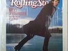 Bruce Springsteen  Rolling Stone   2-LP Live In Chapel Hill, NC 1988