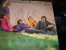DAVE DEE DOZY BEAKY MICK&TICH : IF NO ONE SANG LP 1968 FONANA 886478 GERMANY