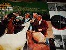 THE BEACH BOYS : PET SOUNDS LP 1966 CAPITOL STK 74174 GERMANY