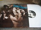 SOUNDGARDEN  SCREAMING LIFE EP US SUB POP BLACK VINYL 12