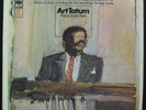 ART TATUM piano starts here LP Mint- PC 9655 Vinyl  Record
