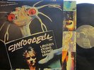 Roger Taylor - Fun in Space (PL) (of Queen) (1980 
