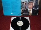 ERIC BURDON & JIMMY WITHERSPOON Guilty LP 1971 UNITED ARTISTS 1st Press