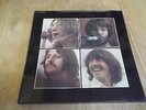 BEATLES LET IT BE BOX SET 100% ORIGINAL NEAR MINT SET PXS1