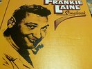 FRANKIE LAINE The Frankie Laine Songbook 6x Vinyl LP Boxset CBS World Records