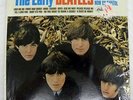 THE BEATLES - THE EARLY BEATLES CAPITOL T 2309 MONO LP NM ORIGINAL SHRINK