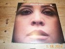MARTHA VELEZ - Friends & Angels Again - RARE Blue Horizon LP.