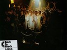 ABBA - Super Trouper (12