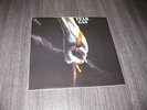 TEAR GAS USA LP TEAR GAS SEALED MINT 2013
