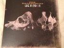 The Raconteurs Live In London Lp Jack White Stripes Third Man Records